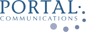 Portal Communications